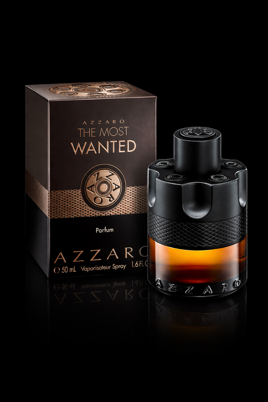 Azzar0 Cologne