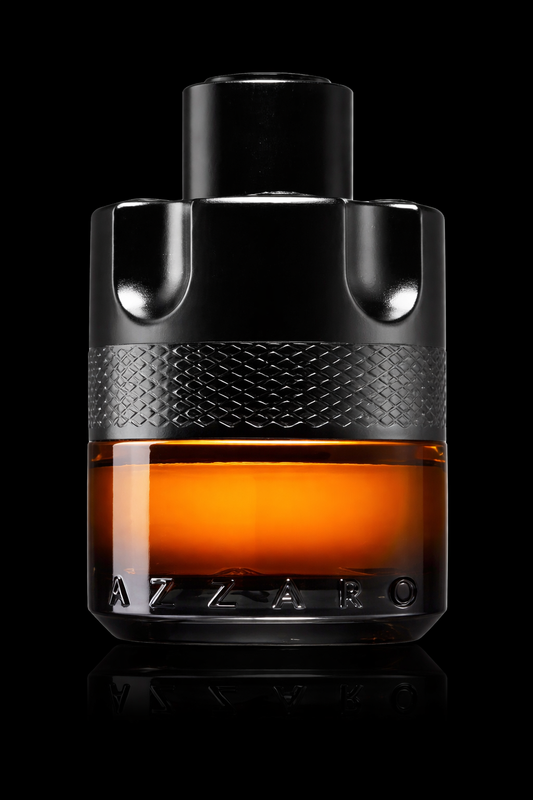 Azzar0 Cologne