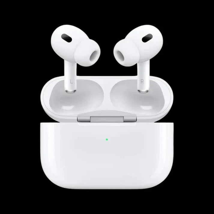 Pods Pro 2