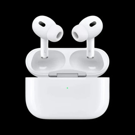 Pods Pro 2