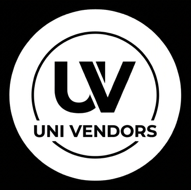 Uni Vendors